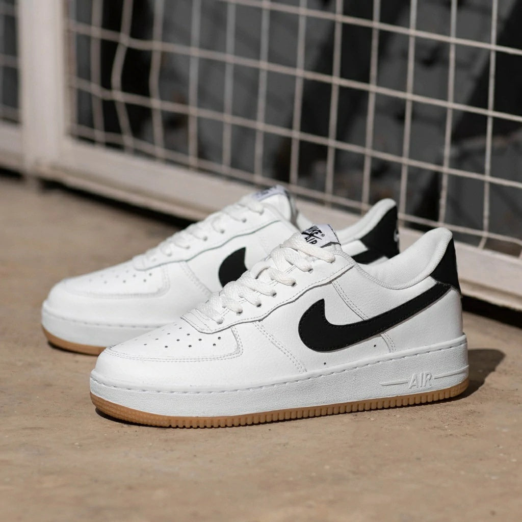 Tenis Nike Air Force
