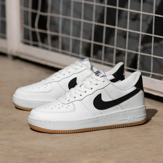 Tenis Nike Air Force